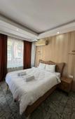 Туры в отель Beyzade APT Hotel Туры в отель Beyzade APT Hotel