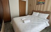 Туры в отель Beyzade APT Hotel Туры в отель Beyzade APT Hotel