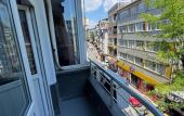 Туры в отель Beyzade APT Hotel Туры в отель Beyzade APT Hotel