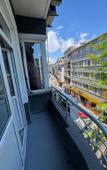 Туры в отель Beyzade APT Hotel Туры в отель Beyzade APT Hotel