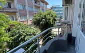Туры в отель Beyzade APT Hotel Туры в отель Beyzade APT Hotel