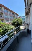 Туры в отель Beyzade APT Hotel Туры в отель Beyzade APT Hotel
