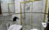 Туры в отель Beyzade APT Hotel Туры в отель Beyzade APT Hotel