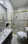 Туры в отель Beyzade APT Hotel Туры в отель Beyzade APT Hotel