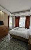 Туры в отель Beyzade APT Hotel Туры в отель Beyzade APT Hotel