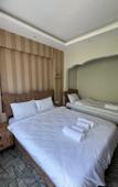Туры в отель Beyzade APT Hotel Туры в отель Beyzade APT Hotel