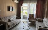 Туры в отель Beyzade APT Hotel Туры в отель Beyzade APT Hotel