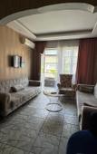 Туры в отель Beyzade APT Hotel Туры в отель Beyzade APT Hotel