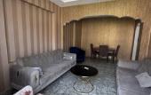 Туры в отель Beyzade APT Hotel Туры в отель Beyzade APT Hotel