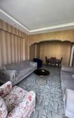 Туры в отель Beyzade APT Hotel Туры в отель Beyzade APT Hotel