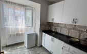Туры в отель Beyzade APT Hotel Туры в отель Beyzade APT Hotel