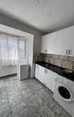 Туры в отель Beyzade APT Hotel Туры в отель Beyzade APT Hotel