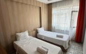 Туры в отель Beyzade APT Hotel Туры в отель Beyzade APT Hotel