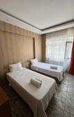 Туры в отель Beyzade APT Hotel Туры в отель Beyzade APT Hotel