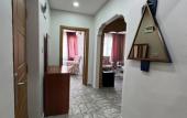 Туры в отель Beyzade APT Hotel Туры в отель Beyzade APT Hotel