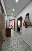 Туры в отель Beyzade APT Hotel Туры в отель Beyzade APT Hotel