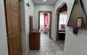 Туры в отель Beyzade APT Hotel Туры в отель Beyzade APT Hotel