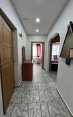 Туры в отель Beyzade APT Hotel Туры в отель Beyzade APT Hotel
