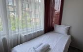Туры в отель Beyzade APT Hotel Туры в отель Beyzade APT Hotel