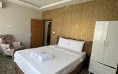 Туры в отель Beyzade APT Hotel Туры в отель Beyzade APT Hotel