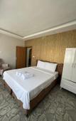 Туры в отель Beyzade APT Hotel Туры в отель Beyzade APT Hotel