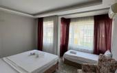 Туры в отель Beyzade APT Hotel Туры в отель Beyzade APT Hotel