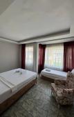 Туры в отель Beyzade APT Hotel Туры в отель Beyzade APT Hotel