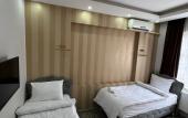 Туры в отель Beyzade APT Hotel Туры в отель Beyzade APT Hotel