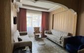 Туры в отель Beyzade APT Hotel Туры в отель Beyzade APT Hotel