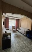Туры в отель Beyzade APT Hotel Туры в отель Beyzade APT Hotel