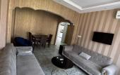 Туры в отель Beyzade APT Hotel Туры в отель Beyzade APT Hotel