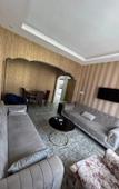 Туры в отель Beyzade APT Hotel Туры в отель Beyzade APT Hotel