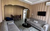 Туры в отель Beyzade APT Hotel Туры в отель Beyzade APT Hotel