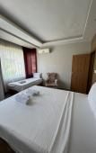 Туры в отель Beyzade APT Hotel Туры в отель Beyzade APT Hotel