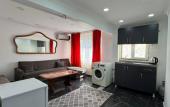 Туры в отель Beyzade APT Hotel Туры в отель Beyzade APT Hotel