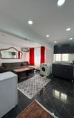 Туры в отель Beyzade APT Hotel Туры в отель Beyzade APT Hotel