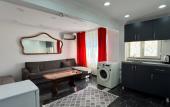 Туры в отель Beyzade APT Hotel Туры в отель Beyzade APT Hotel