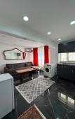 Туры в отель Beyzade APT Hotel Туры в отель Beyzade APT Hotel