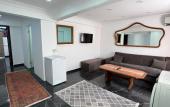 Туры в отель Beyzade APT Hotel Туры в отель Beyzade APT Hotel