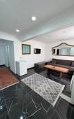 Туры в отель Beyzade APT Hotel Туры в отель Beyzade APT Hotel