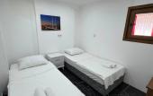 Туры в отель Beyzade APT Hotel Туры в отель Beyzade APT Hotel