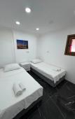 Туры в отель Beyzade APT Hotel Туры в отель Beyzade APT Hotel