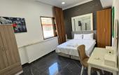Туры в отель Beyzade APT Hotel Туры в отель Beyzade APT Hotel