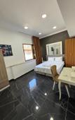 Туры в отель Beyzade APT Hotel Туры в отель Beyzade APT Hotel