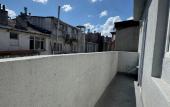 Туры в отель Beyzade APT Hotel Туры в отель Beyzade APT Hotel