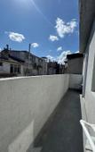 Туры в отель Beyzade APT Hotel Туры в отель Beyzade APT Hotel