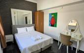 Туры в отель Beyzade APT Hotel Туры в отель Beyzade APT Hotel