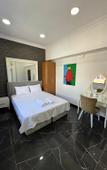 Туры в отель Beyzade APT Hotel Туры в отель Beyzade APT Hotel
