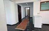 Туры в отель Beyzade APT Hotel Туры в отель Beyzade APT Hotel