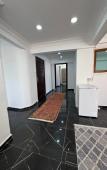 Туры в отель Beyzade APT Hotel Туры в отель Beyzade APT Hotel